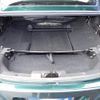 daihatsu copen 2012 GOO_JP_700116120430250606002 image 11