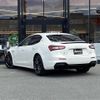 maserati ghibli 2020 -MASERATI--Maserati Ghibli ABA-MG30A--ZAMYS57C001327600---MASERATI--Maserati Ghibli ABA-MG30A--ZAMYS57C001327600- image 15