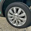 suzuki alto-lapin 2015 -SUZUKI--Alto Lapin DBA-HE33S--HE33S-107322---SUZUKI--Alto Lapin DBA-HE33S--HE33S-107322- image 12