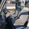 subaru sambar-truck 1998 CFJ0502943 image 17
