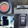 nissan cube 2012 504928-925121 image 4