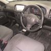 toyota succeed 2003 CFJ1837518 image 35