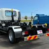 isuzu forward 2014 GOO_NET_EXCHANGE_0602524A30250724W001 image 15