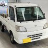 daihatsu hijet-truck 2014 -DAIHATSU 【山口 480す33】--Hijet Truck S201P-0112227---DAIHATSU 【山口 480す33】--Hijet Truck S201P-0112227- image 5