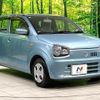 suzuki alto 2015 CFJ1708911 image 16