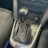 mazda demio 2017 CFJ1738892 image 27