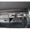 lexus ux 2021 CFJ1683181 image 28