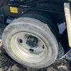 isuzu elf-truck 2003 GOO_NET_EXCHANGE_9031167A30250327W004 image 18