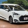 toyota sienta 2019 -TOYOTA--Sienta DBA-NSP170G--NSP170-7225220---TOYOTA--Sienta DBA-NSP170G--NSP170-7225220- image 18