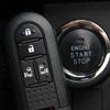 toyota roomy 2019 quick_quick_DBA-M900A_M900A-0337906 image 16