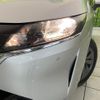 nissan note 2022 CFJ1585457 image 12