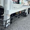 isuzu forward 1994 CFJ1582631 image 32