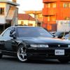 mazda eunos-cosmo 1992 CFJ0650175 image 1