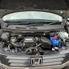 honda n-wgn 2014 GOO_JP_700090373030250429003 image 50