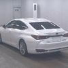 lexus es 2021 quick_quick_6AA-AXZH11_AXZH11-1004930 image 3