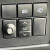 toyota land-cruiser-prado 2020 -TOYOTA--Land Cruiser Prado 3BA-TRJ150W--TRJ150-0118386---TOYOTA--Land Cruiser Prado 3BA-TRJ150W--TRJ150-0118386- image 6