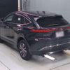 toyota harrier 2022 -TOYOTA 【岐阜 303に1155】--Harrier MXUA80-0079773---TOYOTA 【岐阜 303に1155】--Harrier MXUA80-0079773- image 7