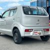 suzuki alto 2019 -SUZUKI--Alto HA36S--502764---SUZUKI--Alto HA36S--502764- image 9