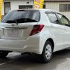 toyota vitz 2016 CFJ1656440 image 7