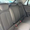 audi q2 2023 CFJ1708541 image 5