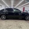 lexus gs 2018 -LEXUS--Lexus GS DAA-GWL10--GWL10-7003228---LEXUS--Lexus GS DAA-GWL10--GWL10-7003228- image 16