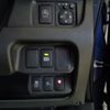 nissan dayz 2016 -NISSAN--DAYZ B21W--0332230---NISSAN--DAYZ B21W--0332230- image 10