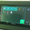suzuki jimny 2021 quick_quick_3BA-JB64W_JB64W-220502 image 10