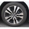 toyota alphard 2018 -TOYOTA--Alphard DBA-AGH30W--AGH30-0203291---TOYOTA--Alphard DBA-AGH30W--AGH30-0203291- image 12