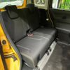 suzuki spacia 2019 -SUZUKI--Spacia Gear DAA-MK53S--MK53S-648377---SUZUKI--Spacia Gear DAA-MK53S--MK53S-648377- image 9