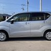 daihatsu move 2019 -DAIHATSU--Move DBA-LA150S--LA150S-2000880---DAIHATSU--Move DBA-LA150S--LA150S-2000880- image 5