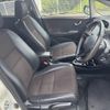 honda fit-shuttle-hybrid 2011 CFJ1550270 image 12