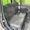 daihatsu tanto 2007 -DAIHATSU--Tanto CBA-L350S--L350S-0328910---DAIHATSU--Tanto CBA-L350S--L350S-0328910- image 7