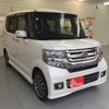 honda n-box 2017 -HONDA--N BOX DBA-JF2--JF2-2508018---HONDA--N BOX DBA-JF2--JF2-2508018- image 23
