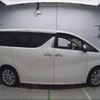 toyota alphard 2022 -TOYOTA 【一宮 300ﾜ2186】--Alphard 3BA-AGH30W--AGH30-0425482---TOYOTA 【一宮 300ﾜ2186】--Alphard 3BA-AGH30W--AGH30-0425482- image 4