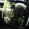 daihatsu tanto 2016 quick_quick_DBA-LA600S_LA600S-0454208 image 7