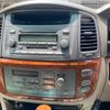 toyota land-cruiser-wagon 2006 -TOYOTA--Land Cruiser Wagon GH-UZJ100W--UZJ100-0157529---TOYOTA--Land Cruiser Wagon GH-UZJ100W--UZJ100-0157529- image 16