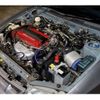 mitsubishi lancer 1997 -MITSUBISHI 【野田 501ﾌ3105】--Lancer E-CN9A--CN9A-0013384---MITSUBISHI 【野田 501ﾌ3105】--Lancer E-CN9A--CN9A-0013384- image 28