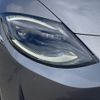 nissan fairlady-z 2024 -NISSAN--Fairlady Z 3BA-RZ34--RZ34-121235---NISSAN--Fairlady Z 3BA-RZ34--RZ34-121235- image 24
