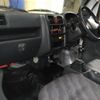 suzuki carry-truck 2012 quick_quick_EBD-DA63T_DA63T-797507 image 4