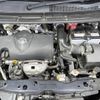 toyota sienta 2022 quick_quick_NSP170G_NSP170-7303437 image 19