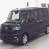 daihatsu tanto 2020 -DAIHATSU--Tanto LA650S--0078950---DAIHATSU--Tanto LA650S--0078950- image 5