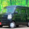 suzuki every 2018 quick_quick_DA17V_319800 image 1