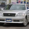 toyota crown-estate 2002 -TOYOTA--Crown Esrate JZS173W--JZS173W-0009966---TOYOTA--Crown Esrate JZS173W--JZS173W-0009966- image 2