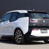 bmw i3 2016 -BMW--BMW i3 ZAA-1Z00--WBY1Z22090V221231---BMW--BMW i3 ZAA-1Z00--WBY1Z22090V221231- image 15