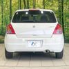 suzuki swift 2010 -SUZUKI--Swift DBA-ZC71S--ZC71S-586059---SUZUKI--Swift DBA-ZC71S--ZC71S-586059- image 15