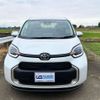 toyota sienta 2024 -TOYOTA 【八王子 501ﾒ8398】--Sienta 6AA-MXPL10G--MXPL10-1157725---TOYOTA 【八王子 501ﾒ8398】--Sienta 6AA-MXPL10G--MXPL10-1157725- image 23