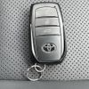 toyota harrier-hybrid 2024 GOO_JP_700060017330250718001 image 36