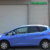 honda fit 2012 quick_quick_GE6_GE6-1602280 image 12