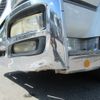 mitsubishi-fuso super-great 2008 -MITSUBISHI--Super Great BDG-FS50JZ--FS50JZ-550077---MITSUBISHI--Super Great BDG-FS50JZ--FS50JZ-550077- image 16