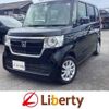honda n-box 2020 quick_quick_JF3_JF3-1542061 image 1